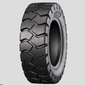 Шины для вилочного погрузчика KNK40, OZKA