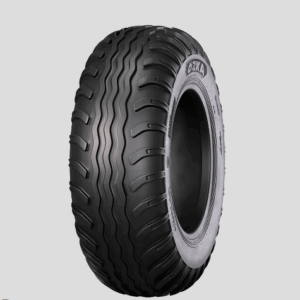 Рабочие шины KNK42, OZKA