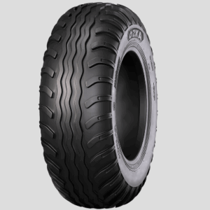 Флотационные шины KNK42, OZKA