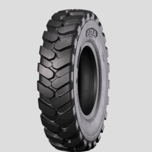 EM/промышленные шины KNK44, OZKA