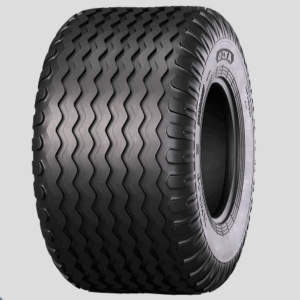 Флотационные шины KNK46, OZKA