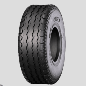 Флотационные шины KNK48, OZKA