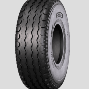 Шины для комбайнов KNK48, OZKA