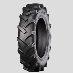 Рабочие шины KNK50, OZKA