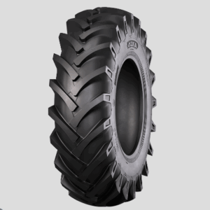 Передние шины трактора KNK50, OZKA