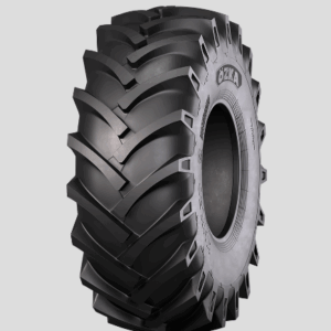 Шины для комбайнов KNK50, OZKA