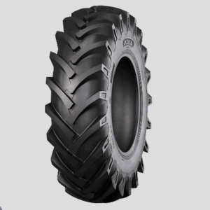 Задние шины трактора KNK50, OZKA