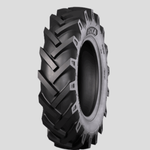 Флотационные шины KNK52, OZKA