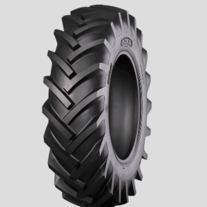 Задние шины трактора KNK53, OZKA