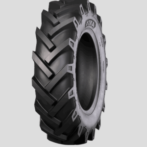 Рабочие шины KNK54, OZKA