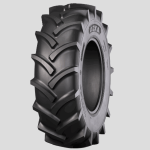 Ирригационные шины KNK55, OZKA