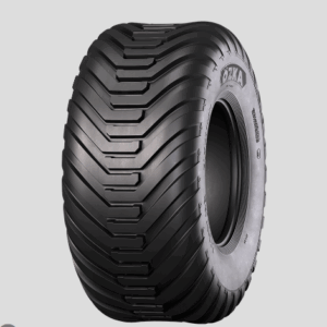 Флотационные шины KNK56, OZKA