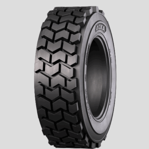 EM/промышленные шины KNK65, OZKA