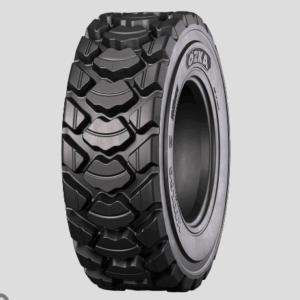 EM/промышленные шины KNK66, OZKA