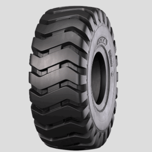 EM / промышленные шины KNK70, OZKA