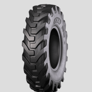 EM/промышленные шины KNK72, OZKA