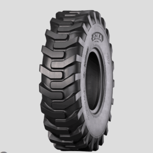 EM/промышленные шины KNK74, OZKA