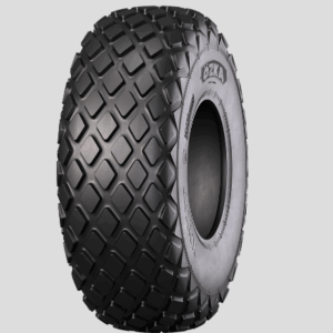 Шины для катков KNK77, OZKA