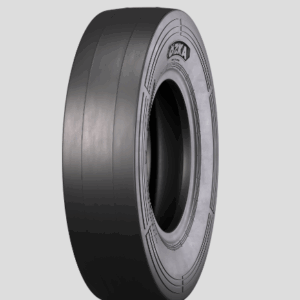 Шины для катков KNK88, OZKA