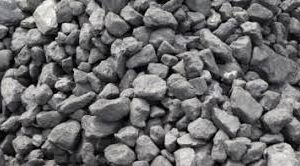 Закупка кокса каменноугольного, тендер