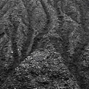 Закупка коксующегося угля, тендер