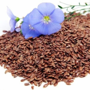 Закупка льна, тендер