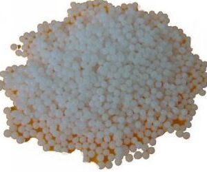 Закупка аммиачных удобрений, тендер