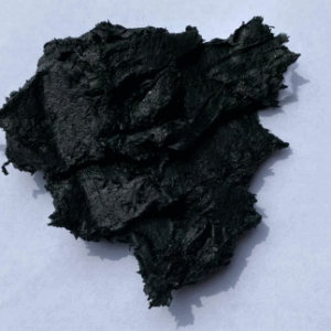 Закупка нафтенатов (соли нафтенатовых кислот), тендер