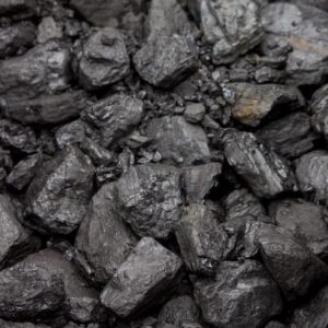 Закупка нелетучего угля, тендер