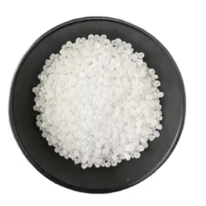 Закупка смолы алкен, тендер