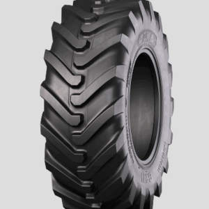 Радиальные шины EM OR71, OZKA