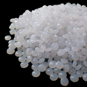 Закупка полимера HD85612 IM (гексеновый полиэтилен высокой плотности), тендер