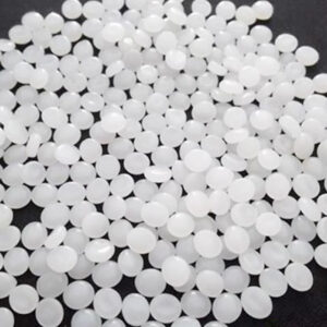 Закупка смолы полиэтилен, тендер