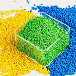 Закупка полимера PP (полипропилен) H030 4000 тонн, тендер