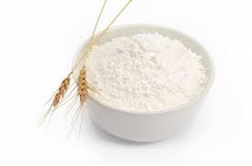 Закупка пшеничной муки, тендер