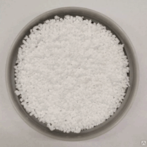 Закупка SBS каучука, тендер