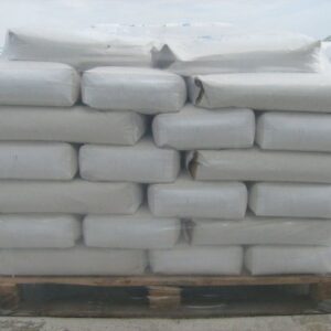 Закупка смолы поливинилхлоридной (ПВХ), тендер