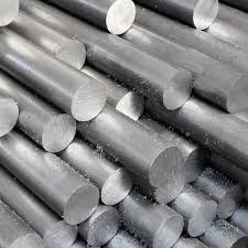 Закупка cтали 50 000т/мес, тендер