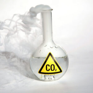 Закупка сжиженного газа, тендер