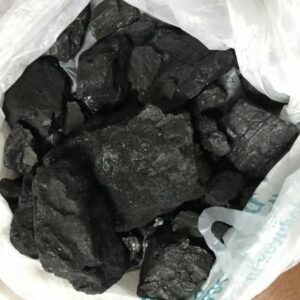 Закупка энергетического угля высококалорийного, тендер