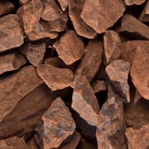 Закупка железной руды CIF CAOFEIDAN/CIN Jingtang 50 000т/мес, тендер